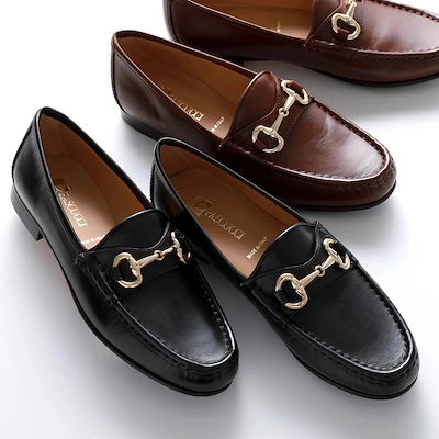 シャネル カメリア ショートブーツ ブラック レザー ブーツ ロゴ