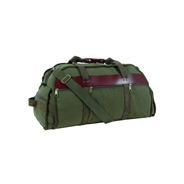 【国際ブランド】 Ultimate Harness Boyt Sportsman 並行輸入品 (25-Inch) Duffel s 旅行バッグ 【国際ブランド】 Ultimate Harness Boyt Sportsman 並行輸入品 (25-Inch) Duffel s 旅行バッグ