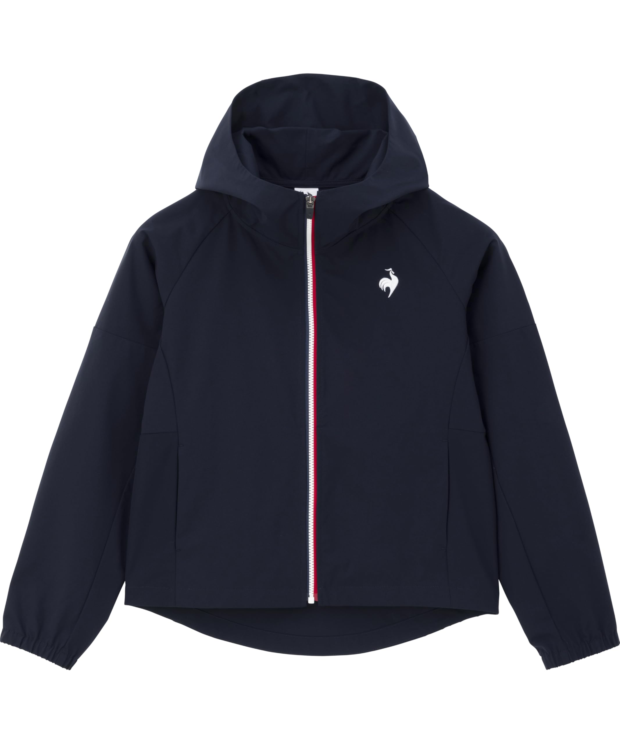 クロスジャケット LT4FJK25LB_NV00_M 7,104円