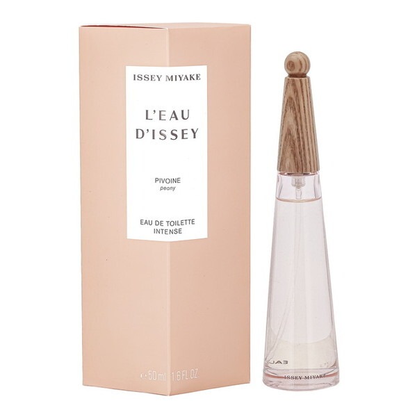 香水 イッセイミヤケ ロードイッセイ ピオニー オードトワレ インテンス 50mL IM-LEAUDISSEYPEONY-50 香水 (レディース)