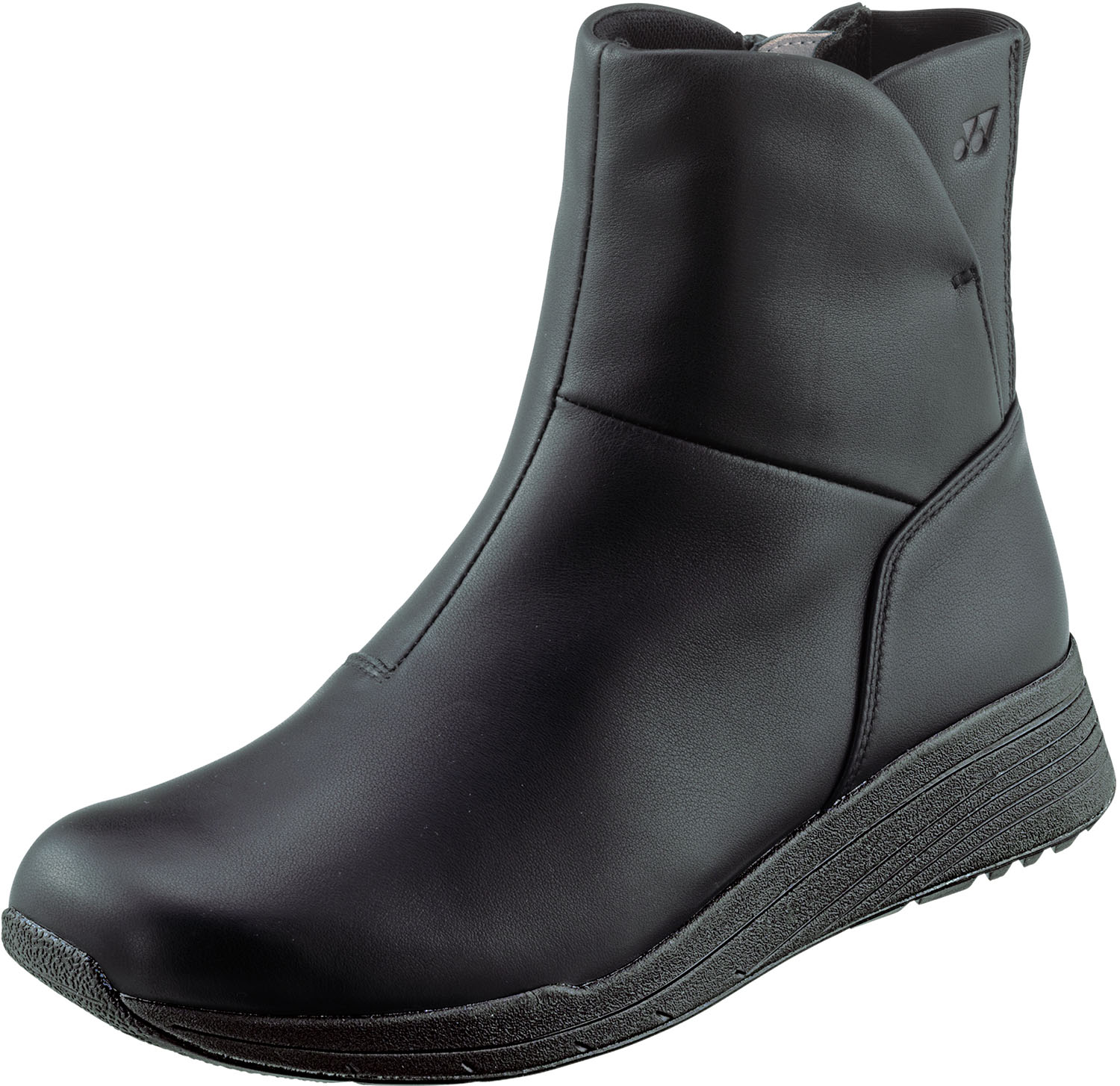 Yonex(ヨネックス) SHWL124 パワークッションL124 パワークッションL124(6)