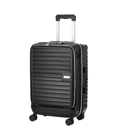 PEARLY GATES セルフスタンドバッグ/ネイビー 【公式通販】