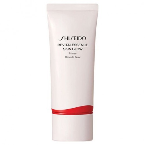 リバイタルエッセンススキングロープライマー30ml