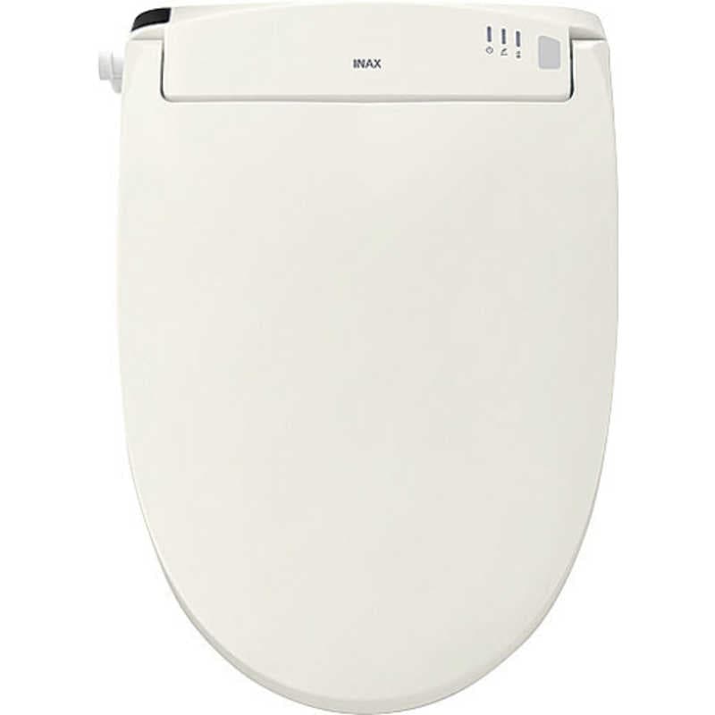 INAX　温水洗浄便座 シャワートイレ RWシリーズ 瞬間式 脱臭 ノズル除菌 鉢内スプレー オフホワイト［瞬間式］　CW-RWA2A