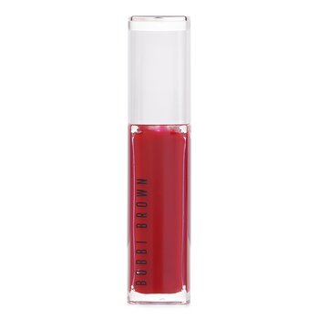 Bobbi Brown エクストラ プランプ リップ セラム - # 757 Bare Rasperry