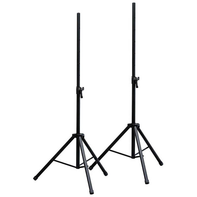キクタニ　スピーカースタンド　KPS-80