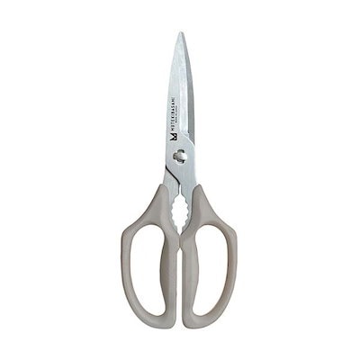 ハンドメイド マスク オーダー 無地 男の子 女の子 子供 立体 インナー