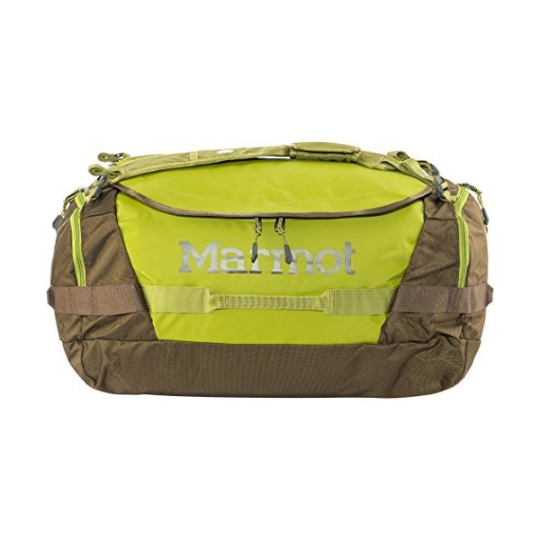 Marmot M， Citron/Dark Raven， M 並行輸入品