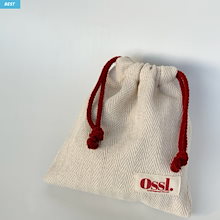 Qoo10 | 「Ossl」のブランド検索結果(人気順)：Ossl買うなら激安