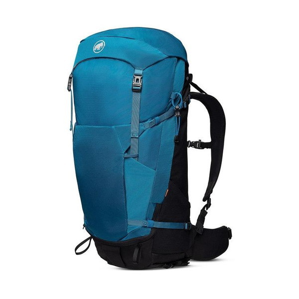 マムート MAMMUT Lithium 40 2530-03562-50430 バッグ バックパック リュック