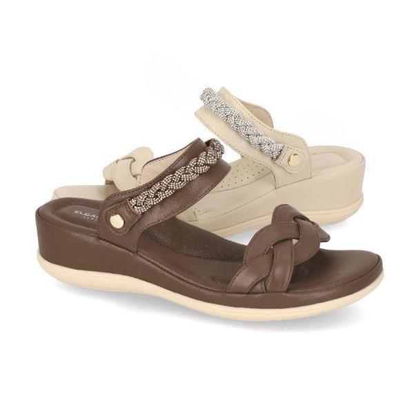 HC14 女性クッション グッド シープスキン ツイスト装飾 LCWW26U626 (49189691)