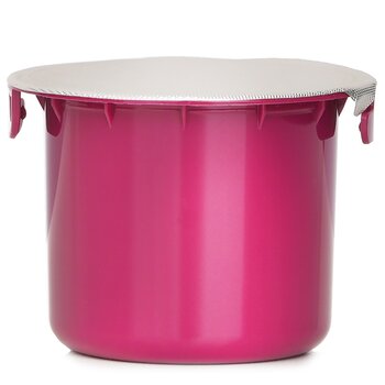 Melvita アルガン バイオ アクティブ リジュビネーティング ナイト バーム リフィル