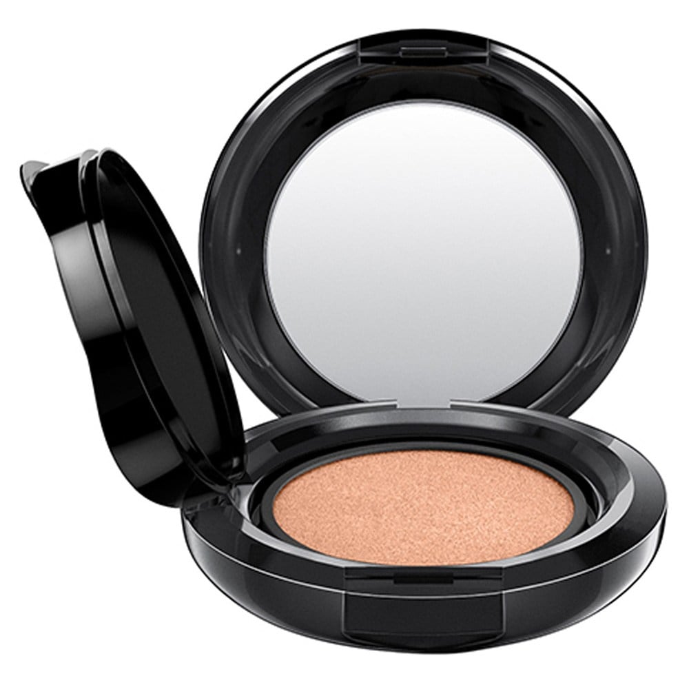 MacスタジオパーフェクトハイドレイティングクッションコンパクトSPF 50 PA ++