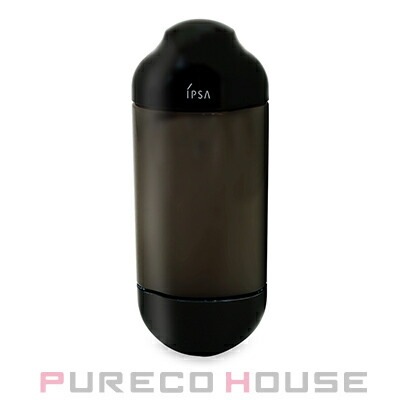 IPSA (イプサ) エッセンスローション アルティメイト (化粧水) 150ml