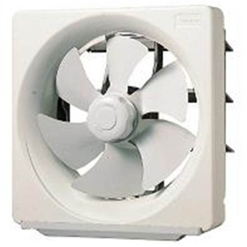 東芝 TOSHIBA 【VFM-25APM1】 一般換気扇 台所用 不燃形