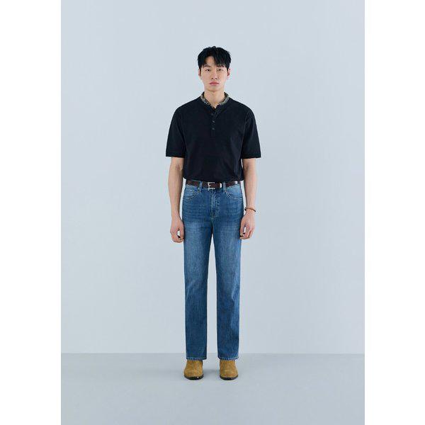 MQ2D6092 男性Mトーン低温ストレート