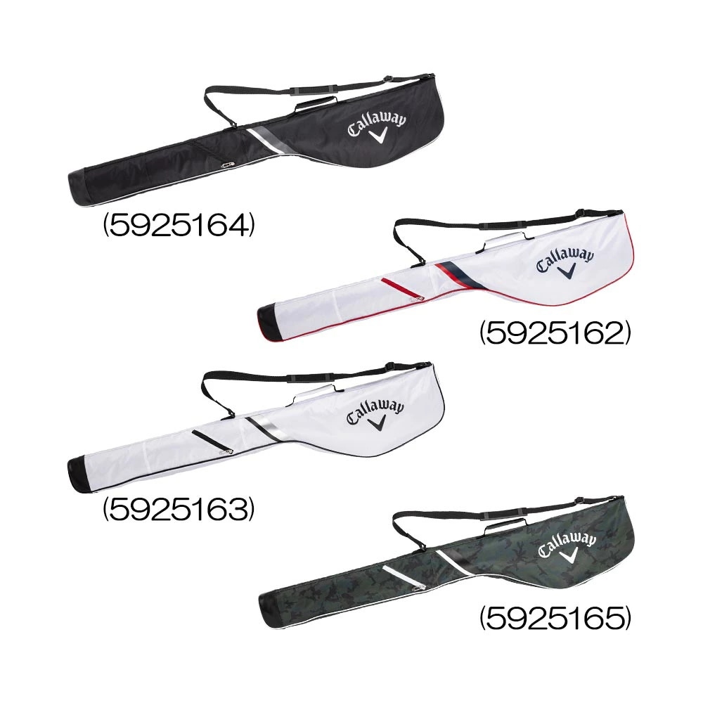 スポーツ クラブケース 25JM 2025