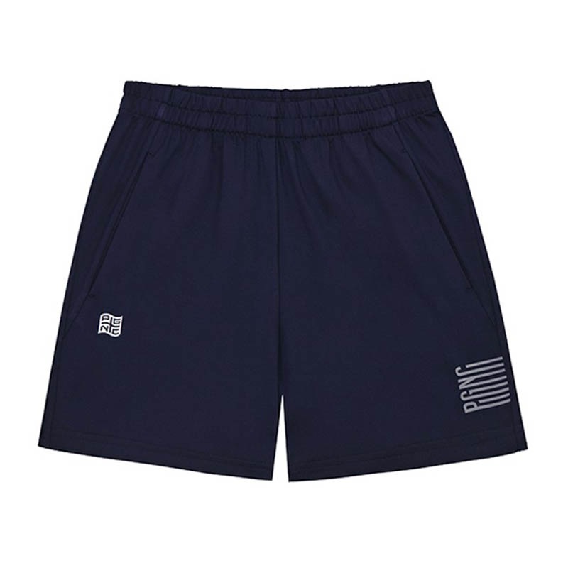男女共用スポーツ5部ショーツMP5-289 WP5-290