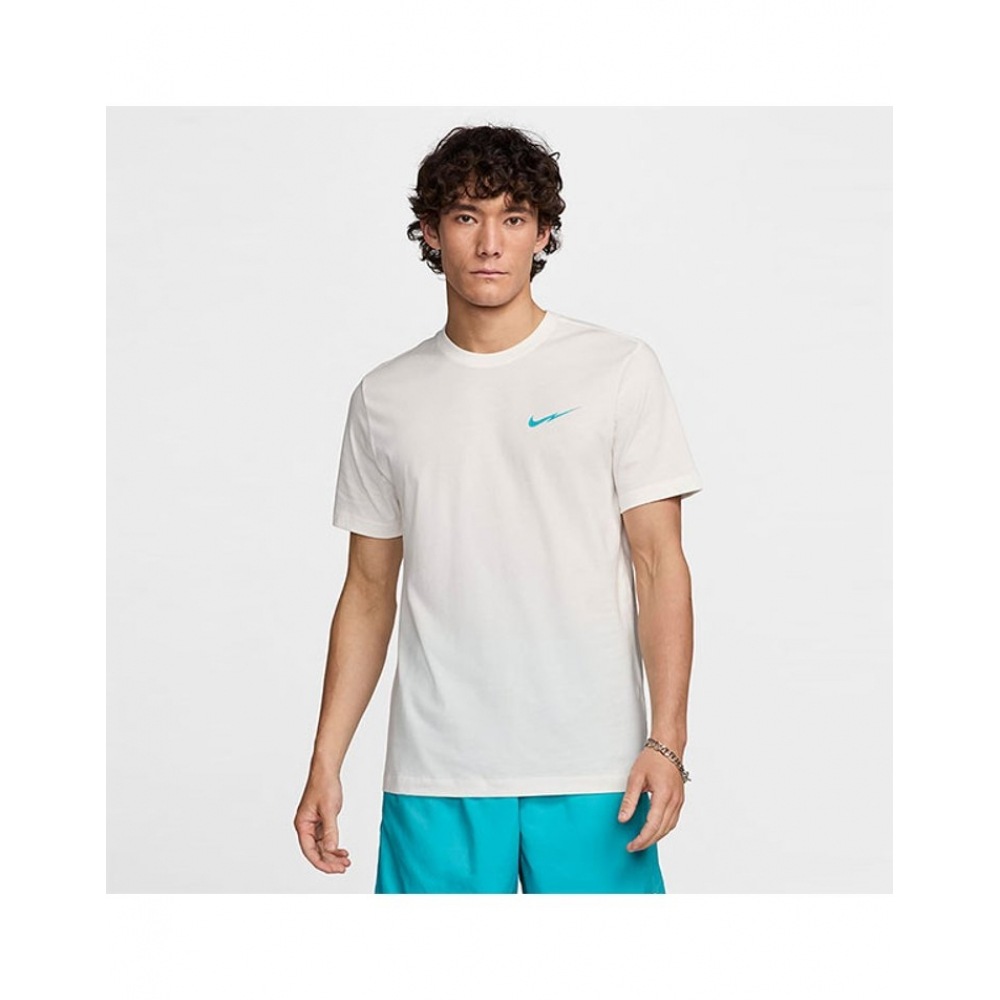 ナイキショートスリーブ T シャツクラシック T シャツ FZ5418-133 S2408