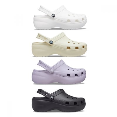 墨彩画　藤井克之　「征谷小路風景」P20共シール 墨彩画 藤井克之オフィシャルサイト