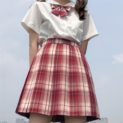 Qoo10] 激安セール ユニフォーム 学生服 制服