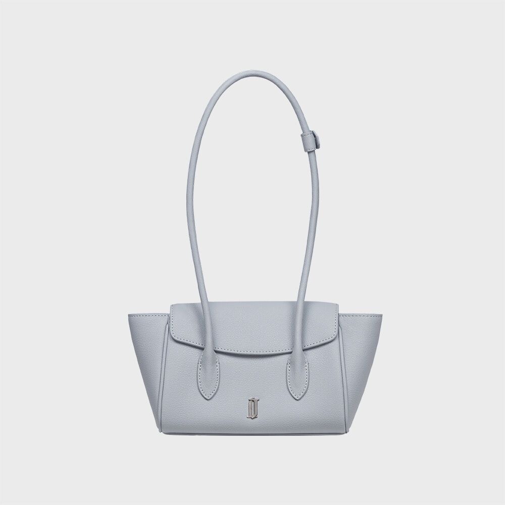 ジャスティナカリーナサムショルダーラブ (ジョンチャ5BS837LB010)