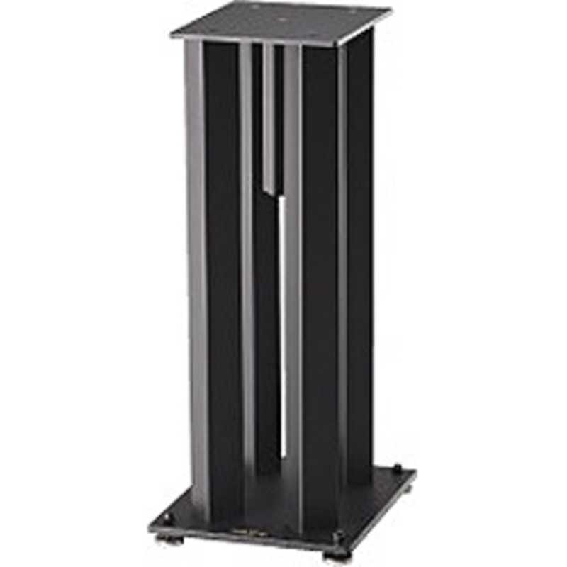 アイシン高丘　スピーカースタンド(1本)　HST-60HB