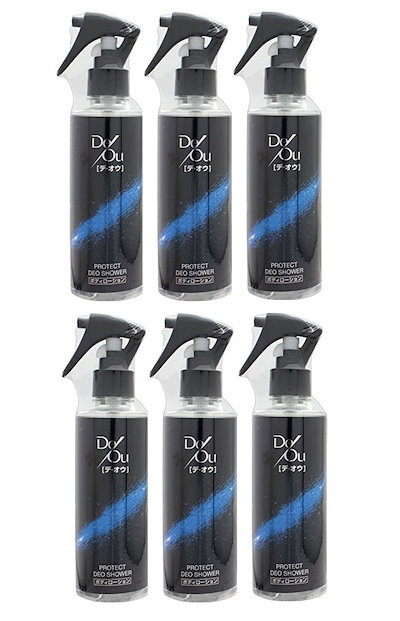 最終値下げ　年末在庫処分新品　5本セット！　テモイプルーム　グリーディエッセンス Tacx(タックス) GALAXIA T1100３本ローラー 公式通販