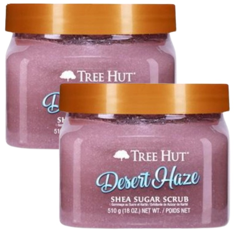 シアシュガースクラブ 510g 2個 / デザートヘイズ