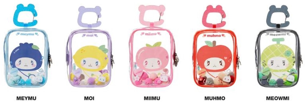 Qoo10] VLAST [公式] [条件付き特典] 2025 P : KPOP