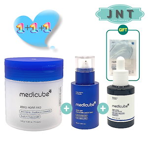 Qoo10] エガちゃん福袋 : キット・コフレ・福袋