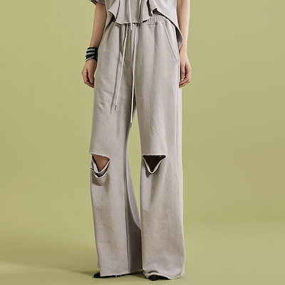 茶道具　中村宗悦作　四方盆 銀杏透かし　共箱　美品 茶道具 中村宗悦作 四方盆 銀杏透かし 共箱 美品