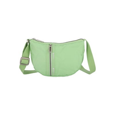 松崎融先生作拭き漆塗り木製四角形ミラー 【公式通販】