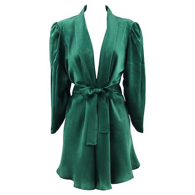 ⑨ルイスビルスラッガー  79cm　31インチ　イオミックグリップ ⑨ルイスビルスラッガー 79cm 31インチ イオミックグリップ ⑨