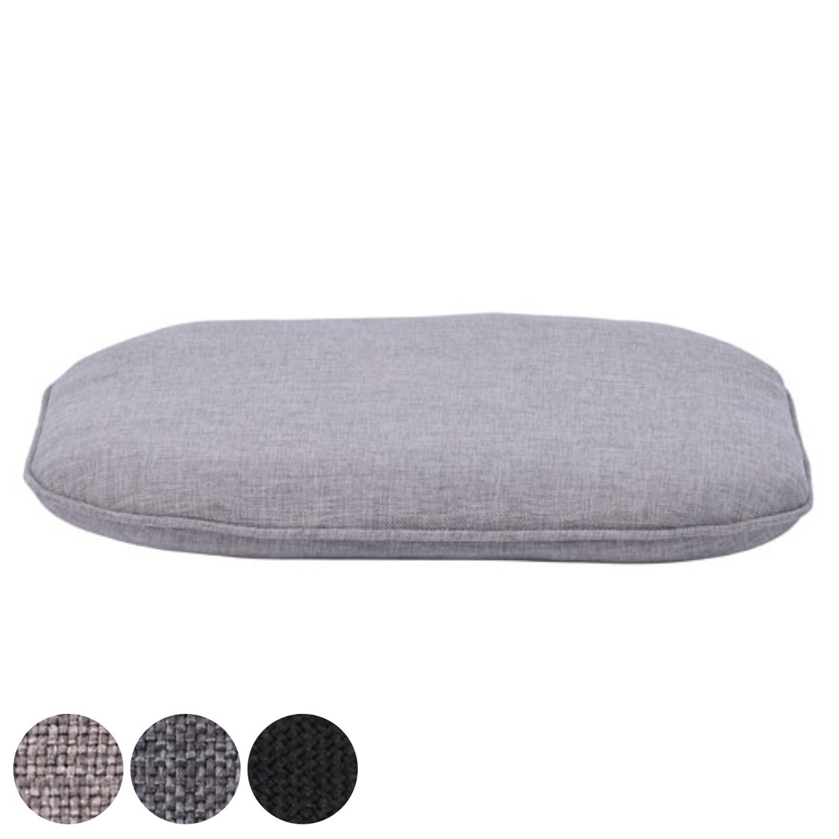 専用クッション Breeze ラタンチェア用