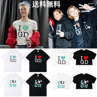BIGBANG - Übermensch G-DRAGON ジヨン 展示 韓国限定 Tシャツ 白 Ｌ Übermensch G-DRAGON ジヨン 展示 韓国限定 Tシャツ 白 L