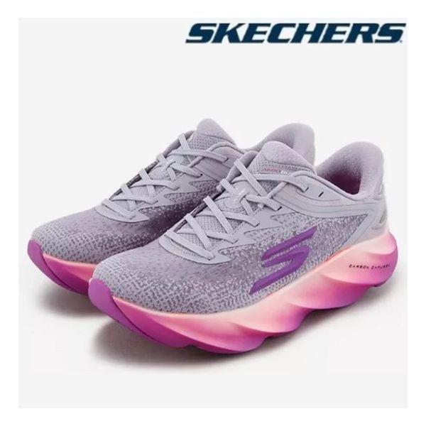 女性エアロバーストスリップイン SP0WRCFY101-LP2 297616