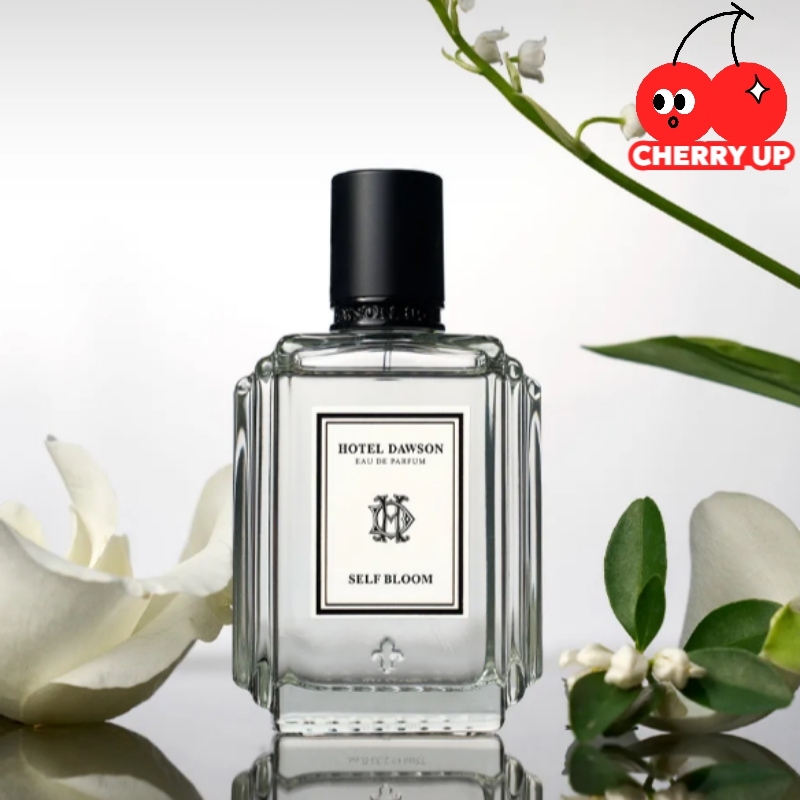 ホテルドーソン オードパルファム 75ml 香水 5種 フレグランス 香り比較 ウッディ フローラル シトラス スパイシー 大容量 香水 メンズ レディース ユニセックス 高級感 ギフト用 香り重視