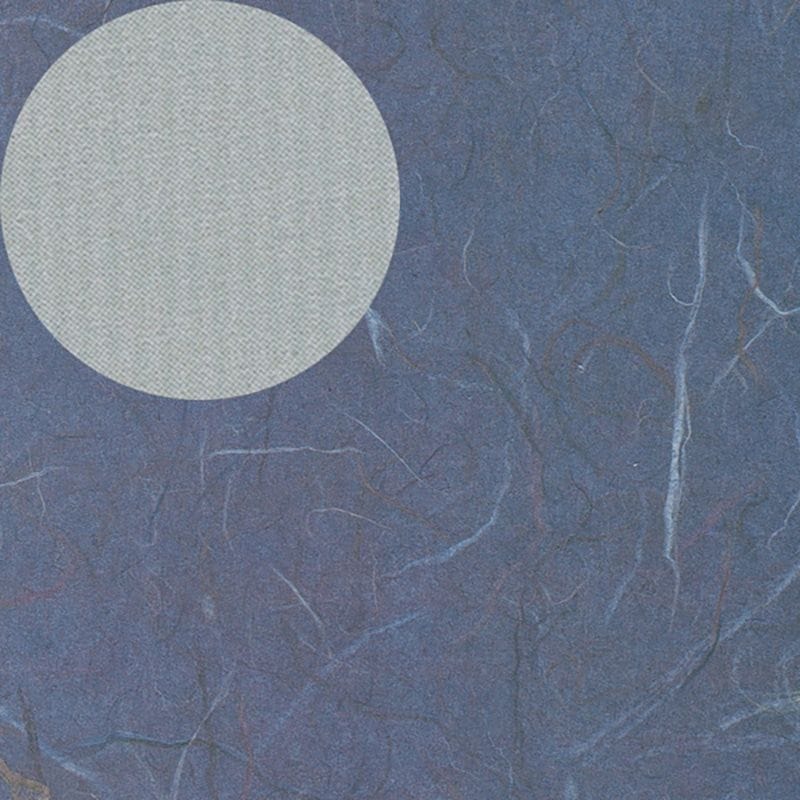 （まとめ買い）シモジマ HEIKO 包装紙 和柄 半才 わたびき 50枚 758x523mm ラッピング用品 002401702 [x3セット]