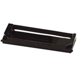 （まとめ）ニッポー タイムレコーダー リボンカセット P-1(×2セット) 5,532円