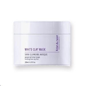 Qoo10 - ネット通販｜eBay Japan