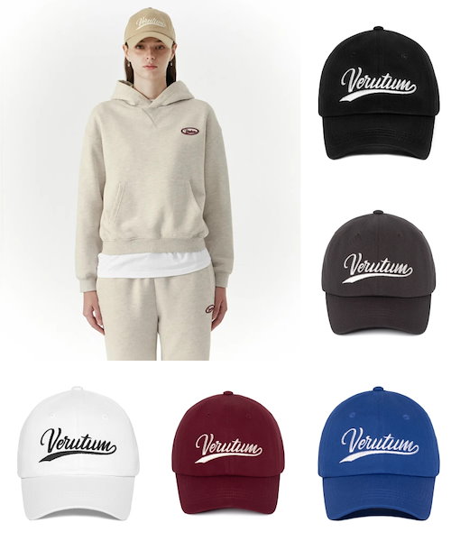 【LOW CLASSIC】 ILC BALL CAP / 追跡付 Qoo10 LOW CLASSIC ILC BALL CAP 無地 帽子 [