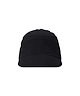 1398_Black