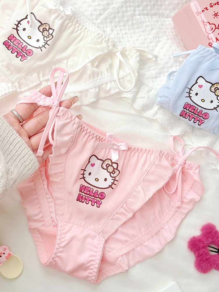 【1点ご購入 で10点プレゼントいたします】パンツを巻いた女性ドーパミンのかわいい漫画学生