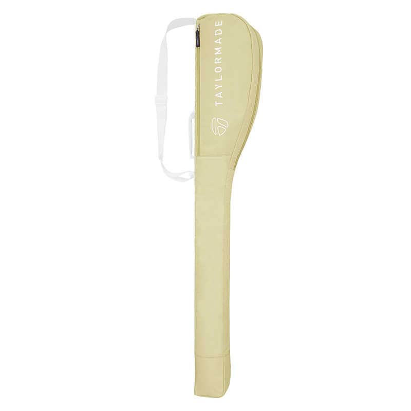 テーラーメイドゴルフ　ゴルフ用品 グラフィックTライトクラブケース　UN773_25SS