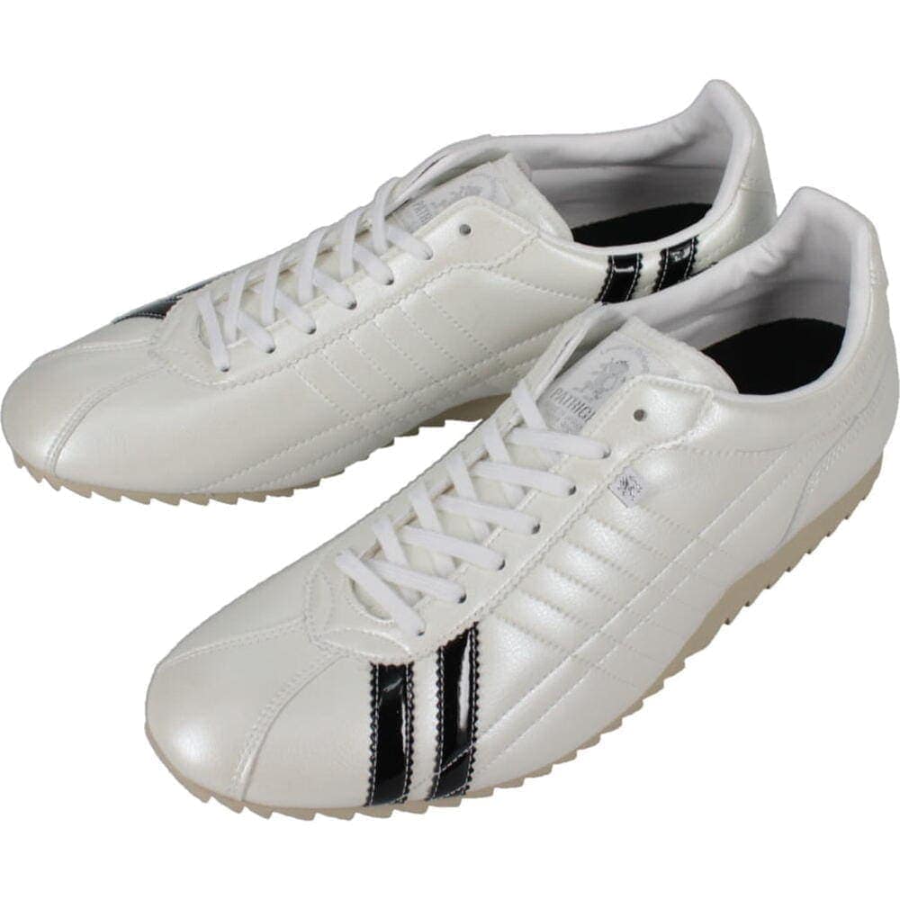 正規品 シュリー SULLY シェル SHELL 262250 9,900円