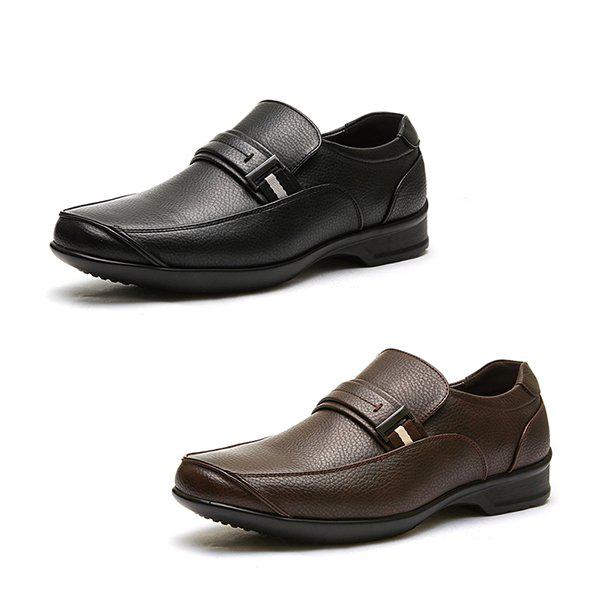 [シークレット特価] マッツ男性ポイントコンフォート化4cm LCMD11M111