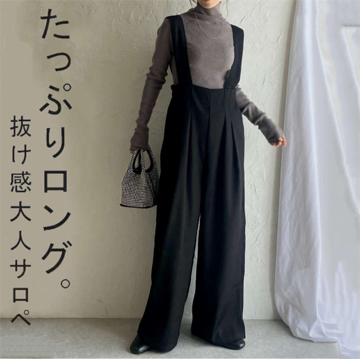 ２点で13o円OFF！最安値保証【3日間発送】ピアス メンズ レディース マグネットピアス フェイクピアス ノン ホール 金属アレルギー対応 20代 30代 40代 50代 シンプル ワンポイントスト
