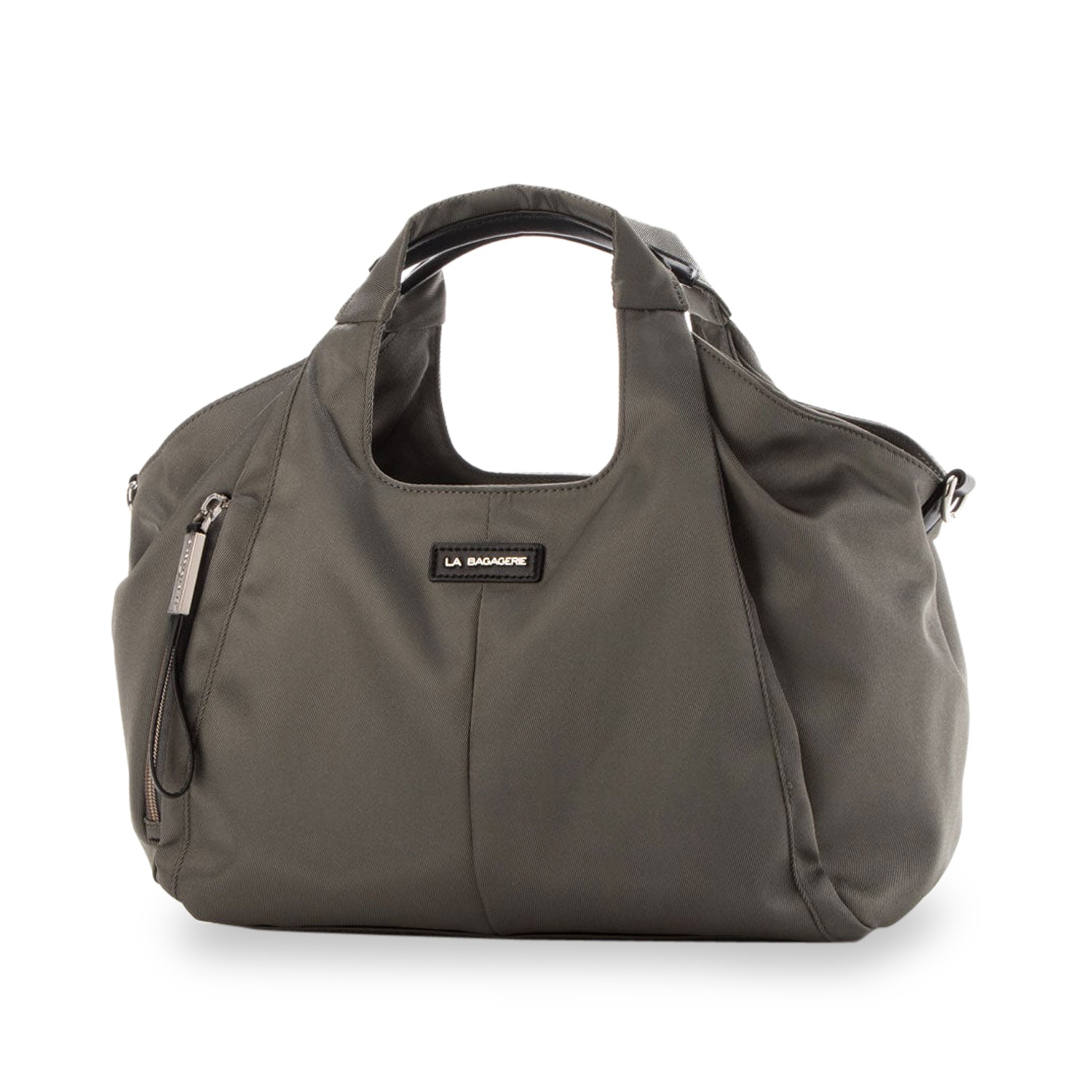 ショルダーバッグ ハンドバッグ レディース B02-01-03 母の日