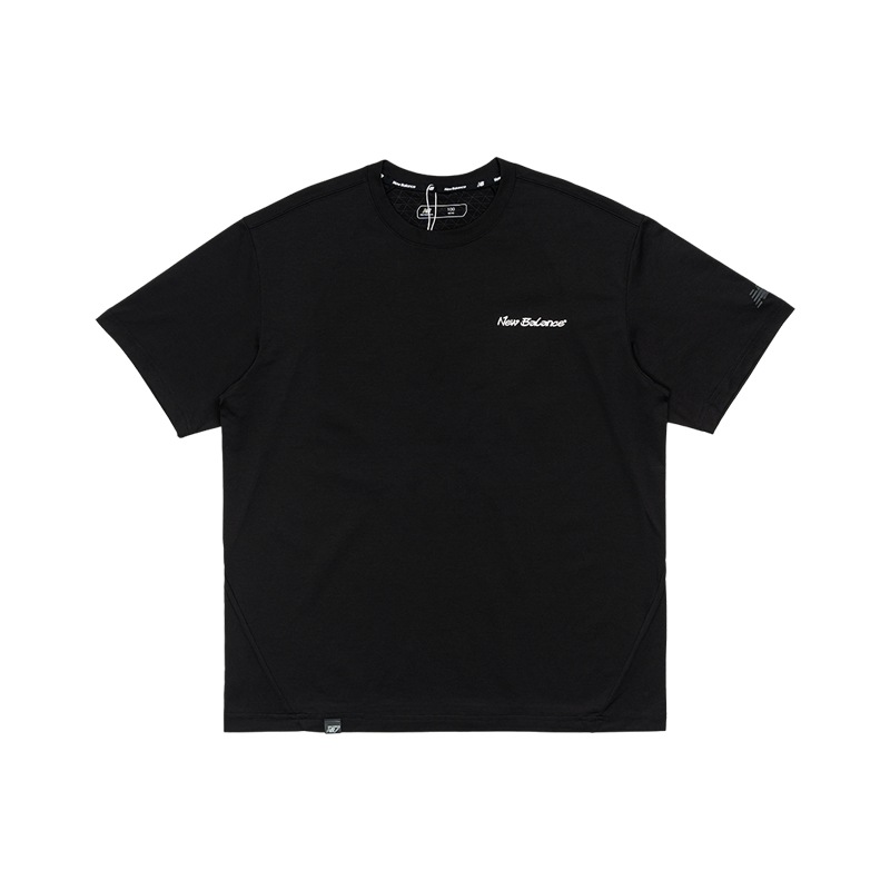 ｴｺｹﾟｶｺ UNI RC FROZEN ｷｱﾅｬｷｴ ｹﾝﾆﾈﾆｼｼﾅﾃ NBNEF25413 19